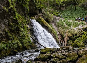 romania/bihor/attraction/apuseni-natural-park
