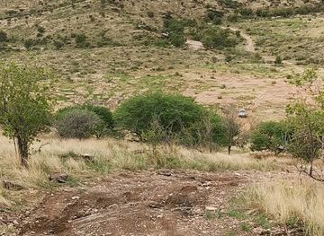 namibia/okahandja/attraction/mount-giga