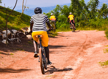 rwanda/kibungo/attraction/green-mountain-biking