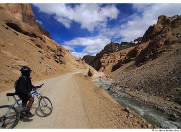 india/bengaluru/attraction/unventured-expeditions