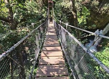 costa-rica/liberia/attraction/oropendola-waterfall