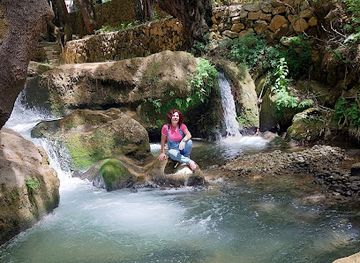 lebanon/chouf-district/attraction/mntzh-jsr-llwzy
