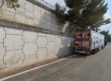 monaco/la-colle/attraction/monaco