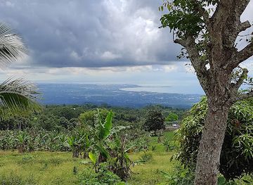philippines/mt-apo/attraction/catigan-view-deck