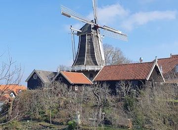 netherlands/zwolle/attraction/molen-de-fortuin