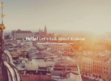 poland/krakow/attraction/discover-cracow