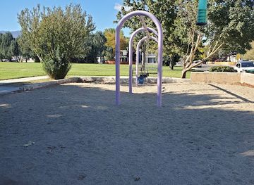 nevada/reno/attraction/huffaker-park