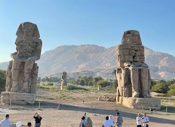 egypt/luxor/attraction/al-qarnah