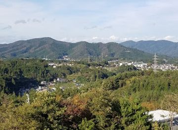 japan/tohoku/attraction/rias-ark-museum