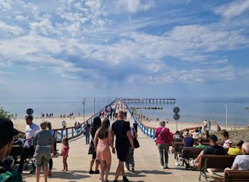 lithuania/palanga-beach/attraction/kurortu-pramogos-palangos-traukinukas