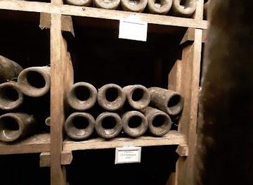 france/dijon/attraction/bouchard-aine-et-fils