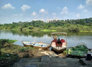 india/nashik/attraction/shree-navshya-ganpati-mandir