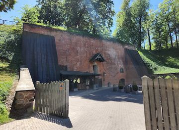estonia/tartumaa/attraction/gunpowder-cellar-of-tartu