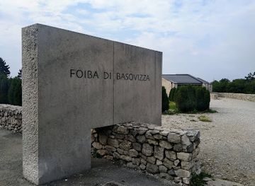 slovenia/mura/attraction/monumento-foiba-di-basovizza