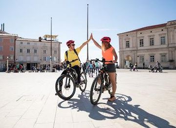 slovenia/piran/attraction/all-year-ebiking-tours