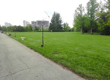 moldova/sipot-falls-natural-monument/attraction/alexandru-ciubotaru-national-botanical-garden