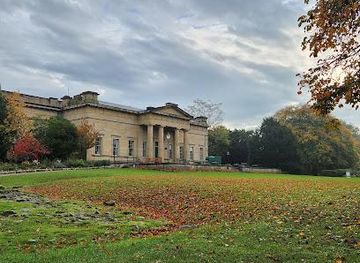 united-kingdom/leeds/attraction/yorkshire-museum