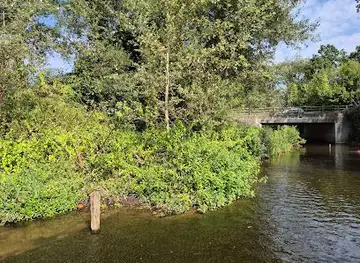 Earlham Park