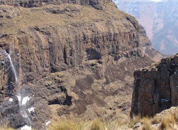 south-africa/royal-natal-national-park/attraction/summit