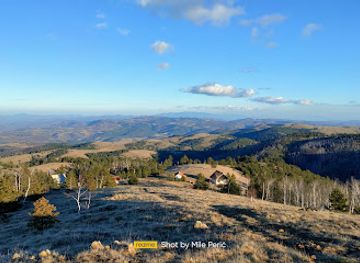 serbia/bor/attraction/kraljev-sto