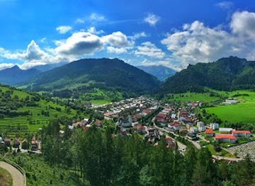 slovakia/kysuce/attraction/terchovske-srdce-lookout-tower