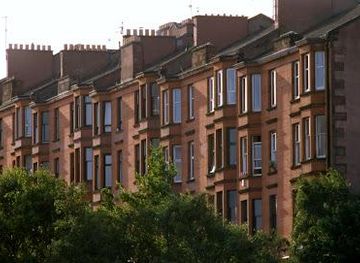 united-kingdom/glasgow/attraction/the-tenement-house