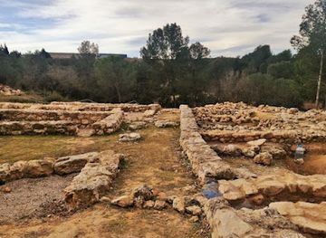 spain/catalonia/attraction/jaciment-iberic-de-la-font-de-la-canya