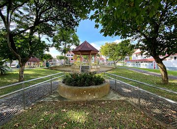 singapore/bukit-timah/attraction/hoover-park