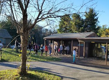 virginia/skyline-drive/attraction/elkwallow-wayside