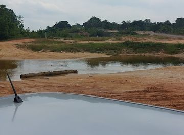 guyana/berbice-river/attraction/bucktown