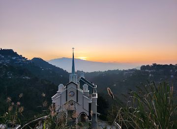 india/aizawl/attraction/sunset-spot-mineco