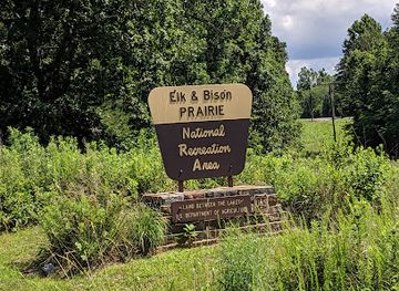 kentucky/western-coal-fields/attraction/land-between-the-lakes-national-recreation-area