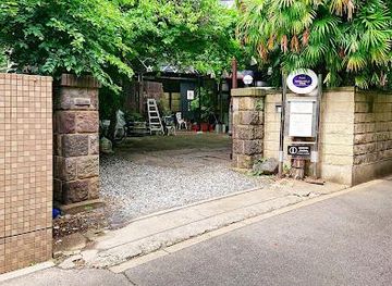 japan/tokyo/attraction/tokyo-some-monogatari-museum