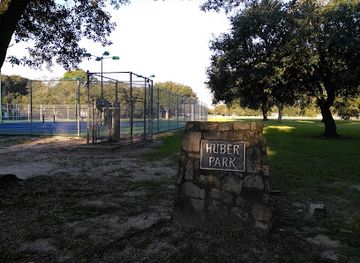 louisiana/lake-charles/attraction/huber-park