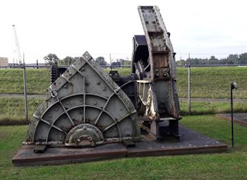 netherlands/alblasserwaard/attraction/nationaal-baggermuseum