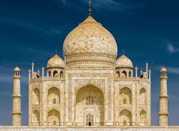 india/agra/taj-ganj/attraction/taj-view-point-ada