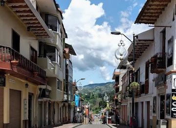 spain/cuenca/attraction/chordeleg-park