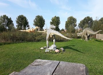 netherlands/rijnmond/attraction/historyland
