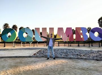 chile/coquimbo/attraction/coquimbo-letras-corporeas