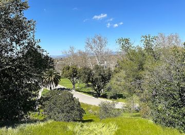 california/santa-clarita/attraction/hart-park