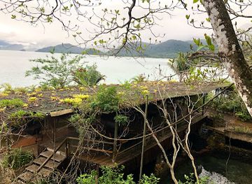 brazil/serra-da-bocaina-national-park/attraction/ilha-do-breu