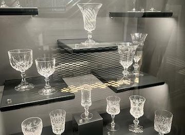 italy/florence/attraction/museo-del-cristallo