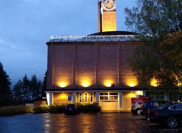 finland/jyvaskyla/attraction/vesilinna-observation-tower