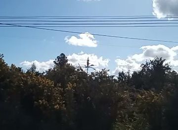 chile/temuco/attraction/juegos-sebastian