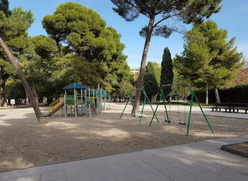 spain/zaragoza/delicias/attraction/parque-de-las-delicias