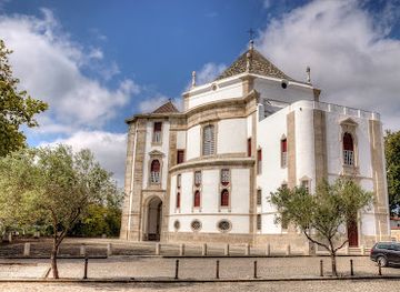 portugal/ribatejo/attraction/sanctuary-of-the-lord-of-the-stone