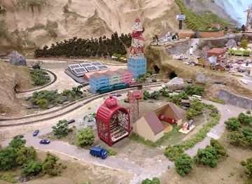 malaysia/klang-valley/attraction/minnature-malaysia