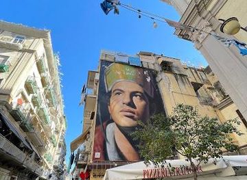 italy/naples/attraction/san-gennaro-di-jorit-agoch