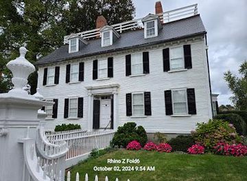 massachusetts/boston/attraction/ropes-mansion-and-garden