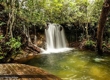 brazil/chapada-dos-guimaraes-national-park/attraction/cachoeira-cristal-mt-chapada-dos-guimaraes-mt